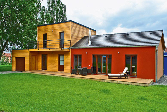 Obrázek z galerie