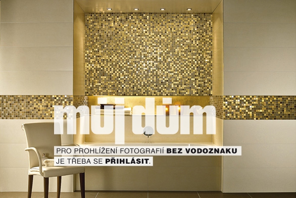 Obrázek z galerie