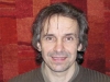 Josef Brabec Josef Brabec