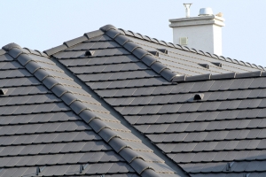 Moderní betonová střešní taška Tegalit odpovídá trendu 21. století. Její rovný tvar a klasické zbarvení harmonicky ladí se vzhledem staveb a zároveň zvýrazňuje konstrukční prvky ze skla a dřeva. Cena 352 Kč za 1 m2 základních tašek bez DPH (BRAMAC). Moderní betonová střešní taška Tegalit odpovídá trendu 21. století. Její rovný tvar a klasické zbarvení harmonicky ladí se vzhledem staveb a zároveň zvýrazňuje konstrukční prvky ze skla a dřeva. Cena 352 Kč za 1 m2 základních tašek bez DPH (BRAMAC).