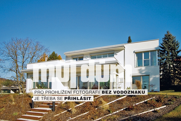 Obrázek z galerie