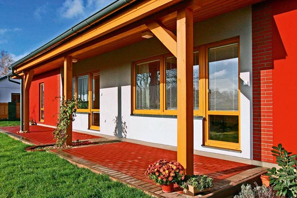 Obrázek z galerie
