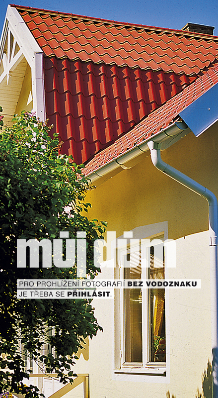 Obrázek z galerie