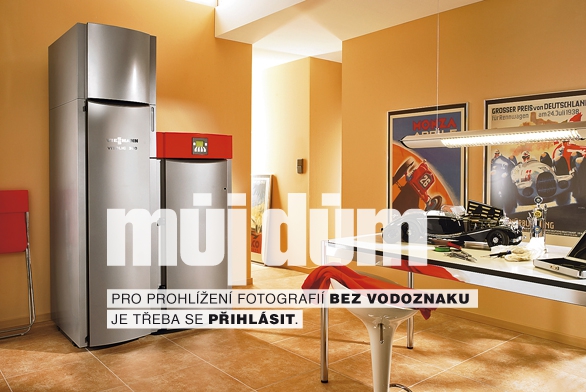 Obrázek z galerie