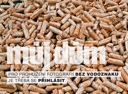 Obrázek z galerie