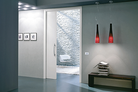 Obrázek z galerie