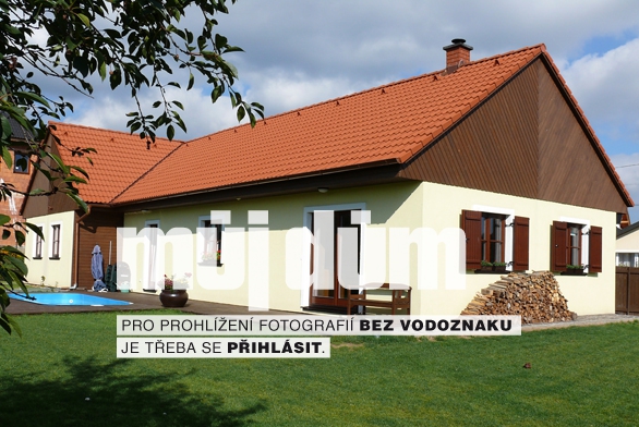 Obrázek z galerie