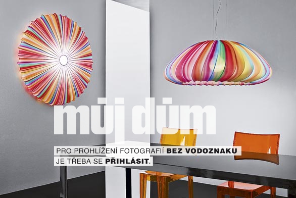 Obrázek z galerie