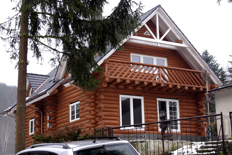 Obrázek z galerie