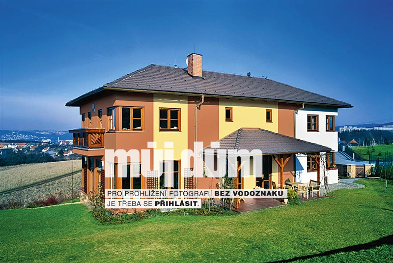 Obrázek z galerie