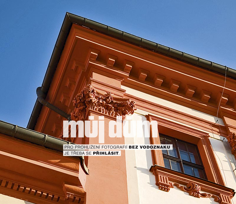 Obrázek z galerie
