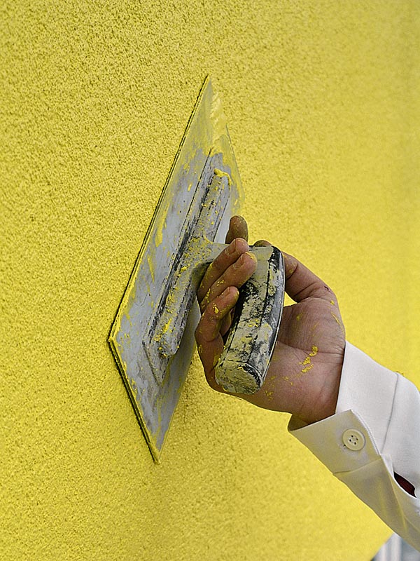 Obrázek z galerie
