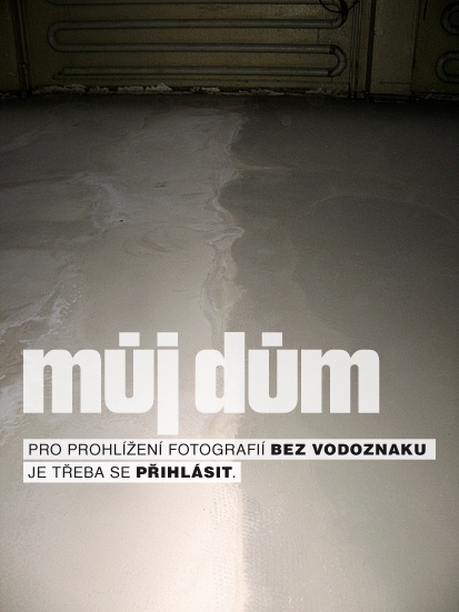 Obrázek z galerie