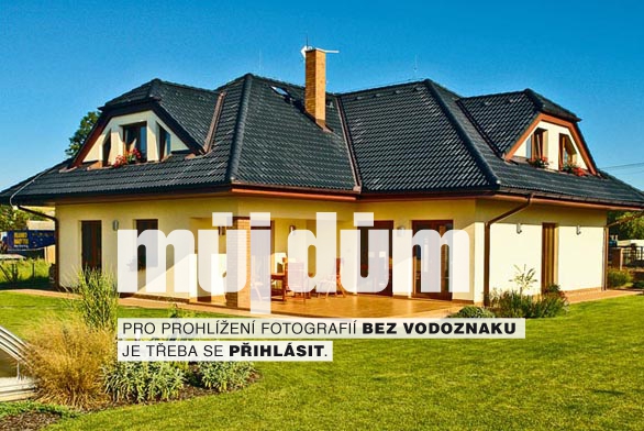 Obrázek z galerie