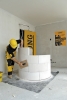 Získáte materiál vhodný pro stavbu pasivního domu. Získáte materiál vhodný pro stavbu pasivního domu.