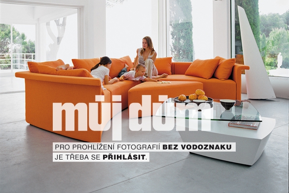 Obrázek z galerie