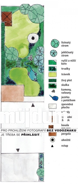 Obrázek z galerie
