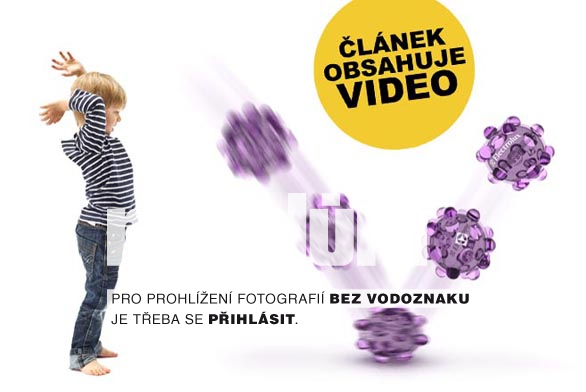 Obrázek z galerie