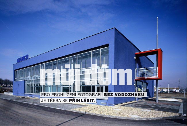 Obrázek z galerie