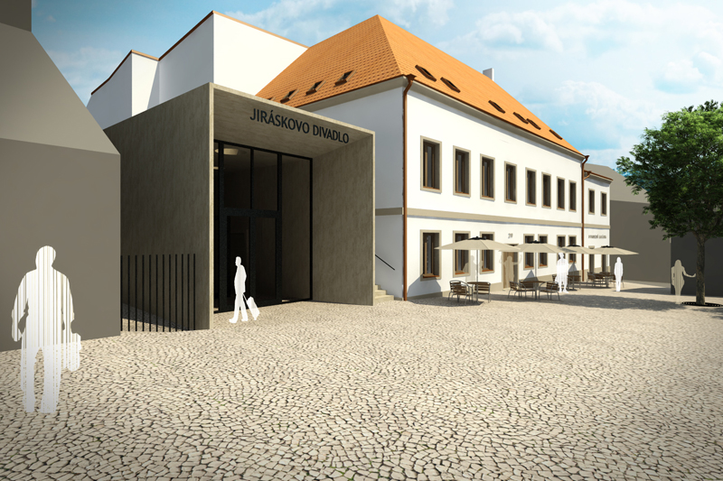 Obrázek z galerie