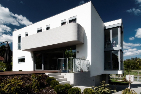 Obrázek z galerie