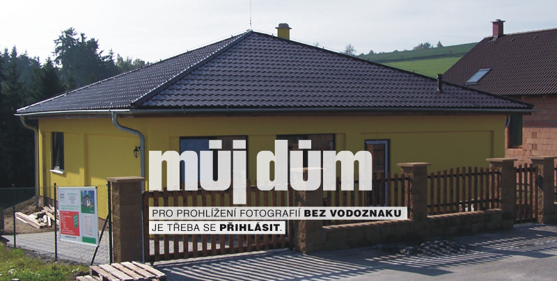 Obrázek z galerie