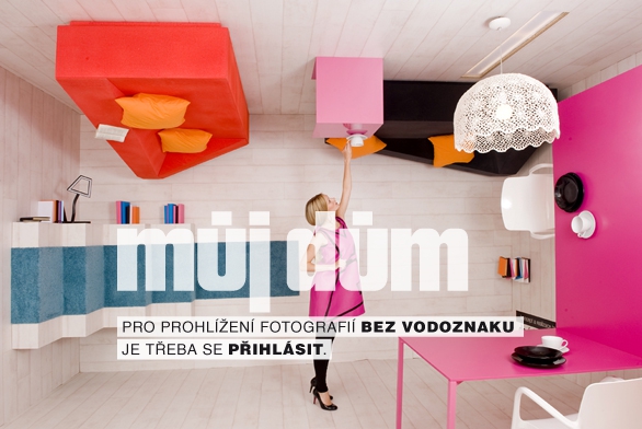 Obrázek z galerie