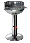 2. cena: gril Colossea Inox. www.mountfield.cz 2. cena: gril Colossea Inox. www.mountfield.cz