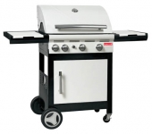 1. cena: gril Vanilla. www.mountfield.cz 1. cena: gril Vanilla. www.mountfield.cz