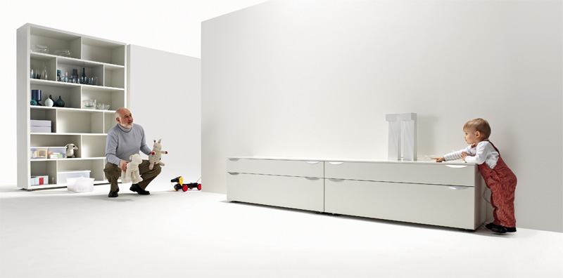 Obrázek z galerie