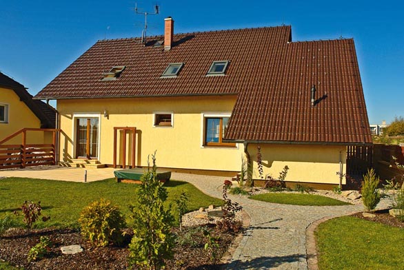 Obrázek z galerie