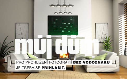 Obrázek z galerie