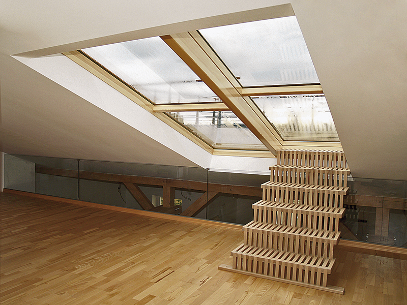 Obrázek z galerie