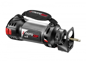 Rotozip Rotozip