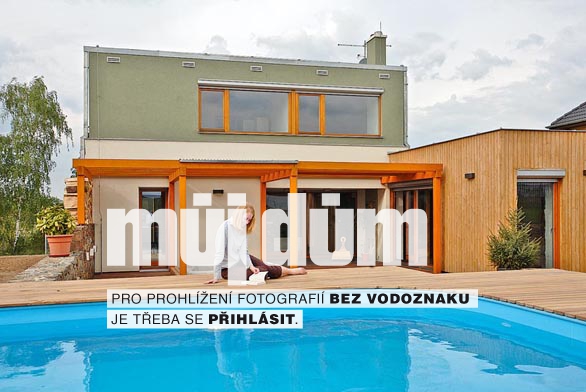 Obrázek z galerie