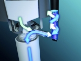 Modul Technic je kompatibilní s většinou záchodových mís na českém trhu. Modul Technic je kompatibilní s většinou záchodových mís na českém trhu.