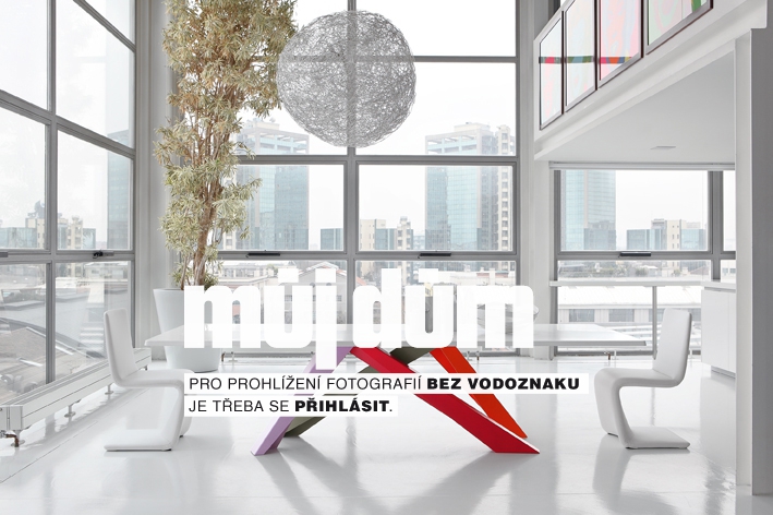 Obrázek z galerie