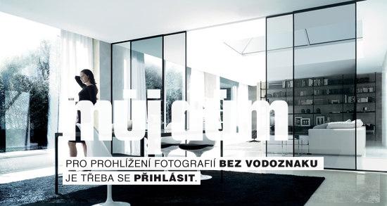 Obrázek z galerie