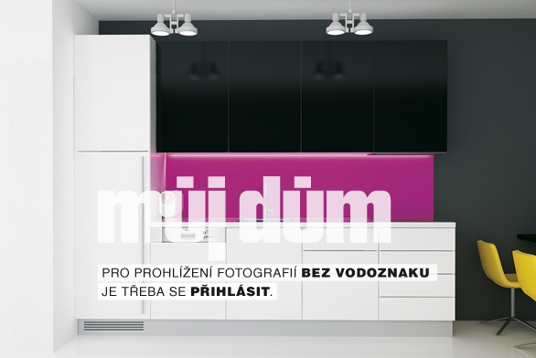 Obrázek z galerie