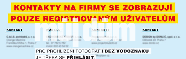 Obrázek z galerie