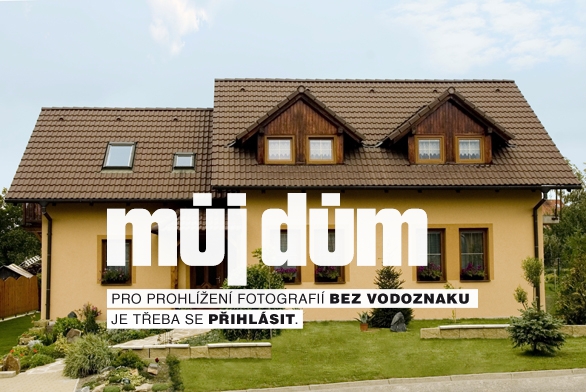 Obrázek z galerie
