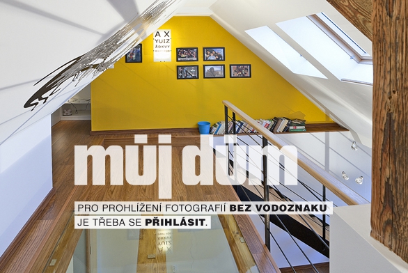 Obrázek z galerie