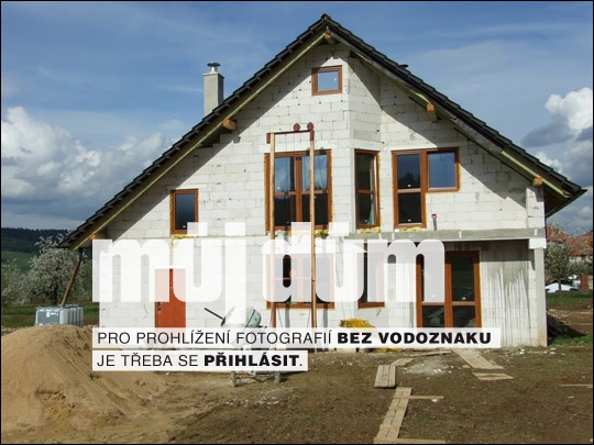 Obrázek z galerie