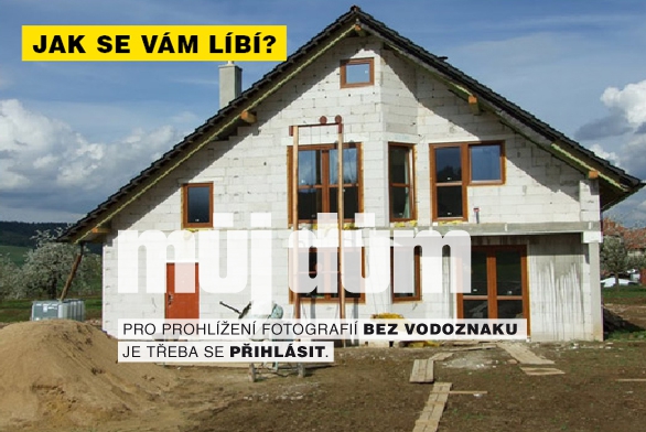 Obrázek z galerie