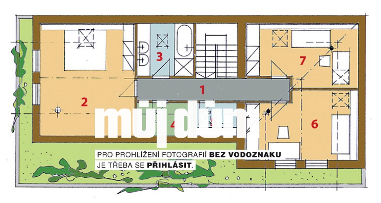 Obrázek z galerie