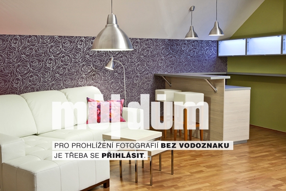 Obrázek z galerie