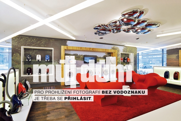 Obrázek z galerie