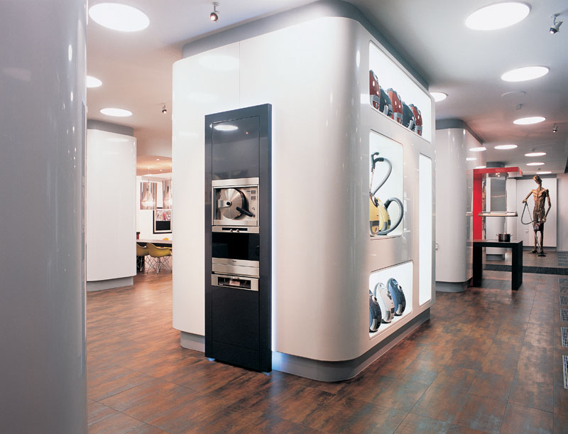 Obrázek z galerie