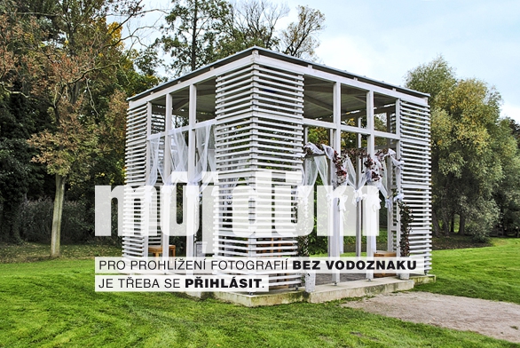 Obrázek z galerie