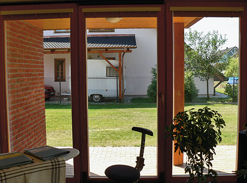Obrázek z galerie